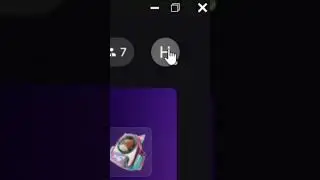 VOICI COMMENT OBTENIR le CROISSANT en SAC à DOS sur FORTNITE ! 🥐
