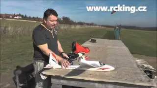 RCKING Akademie - Letadla (3)