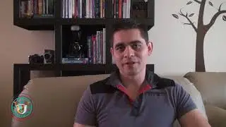 Video Curso: Como Ganar Dinero Tomando fotos