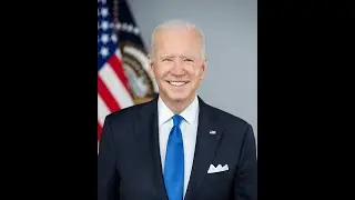 joe biden png