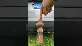 RUST CHALLENGE
