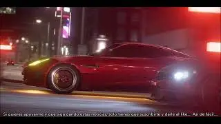 COMPRA GRATIS ESTE PAQUETE DE NEED FOR SPEED PAYBACK POR TIEMPO LIMITADO. #DANNEWSGAMES2553.