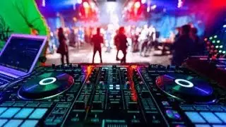 RJ DJ Bangla RJ DJ HÜSEYİN BELEK  BANGLADESH (2022) ORIGINAL MIX