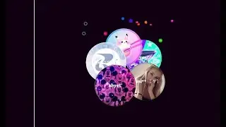 Agar.io Ɲک々Kerby and Tragedy duo server takeover #20