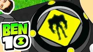 Ne LUAM ALIEN-ul Pierdut In BEN 10 !