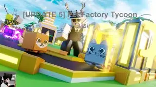 فيديو جديد ثمن اكواد