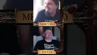 ❓28🎲Jak robi działko?