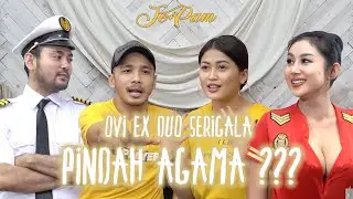 #JETPAM