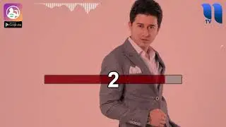 Alisher Zokirov - Aldama O'ZBEKCHA KARAOKE