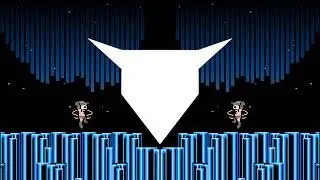 Mega Man 3 - Title Theme (RotcodFox Remix)