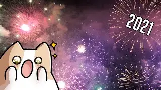 2022