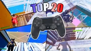 Le top 20 des MEILLEURS EDITEURS FR 🎮 (selon Swey Slash)