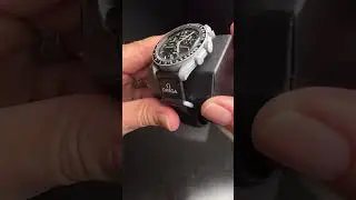 Unboxing the 