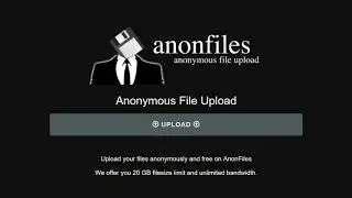 ripanonfiles.mp4