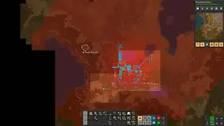 Let's play didactique Factorio 1.0 Ep9