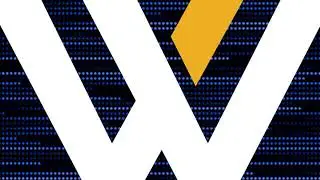 Wavicle Data Solutions Career Video