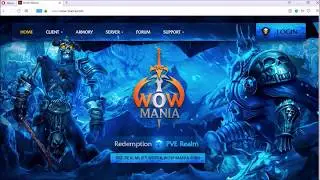 Best WOTLK private servers