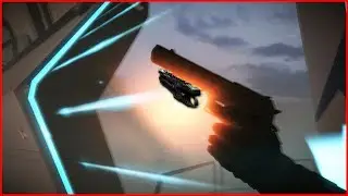 АДМИНЫ ВАРФЕЙС КРАСАВЦЫ?! РИСКОВАННЫЙ ХОД ОТ РАЗРАБОТЧИКОВ WARFACE!