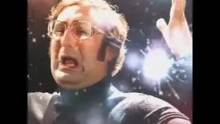 you dense motherfucker