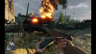 Enlisted odc 27 WIELKI POWRÓT!!!