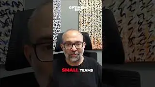 The Future of Work: Dynamic Teams #crypto #startup #web3 #blockchain #coder #developer #founder