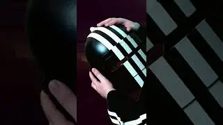 When Tarkov Finally Wipes..