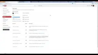 Como saber se seu canal do Youtube está em boas condições de direitos autorais
