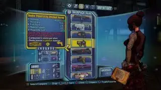 Welp, That's All My Luck Gone For A Week
