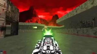 Rare Maddness - Brutal Doom Season 3 - The Finale!!