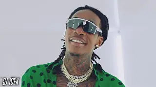 Wiz Khalifa ft. Tyga, Snoop Dogg & OhGeesy - Hell Yeah (Music Video)