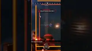 Apex Legends moment #2