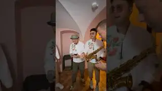 Перад пачаткам