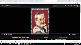 dead by daylight nasıl indirilir kanıtlndı #1