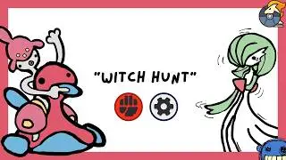 FIGHTING 8 SHOWCASE - Pokémon Auto Chess Gameplay + Commentary
