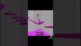 pizza fall