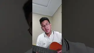 yasudah - sal priadi (Cover) #salpriadi