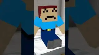 ¡CUANDO TE ENFERMAS! 