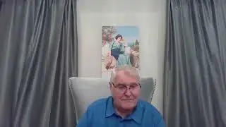 В назидание мафии: Cакральная жертва преданости делу дьявола! Это аккультное самоубийство Бондарука!