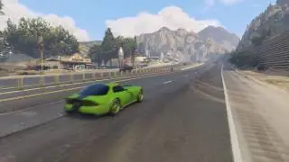 GTA_V_СУПЕР ПРОЕКТ #7
