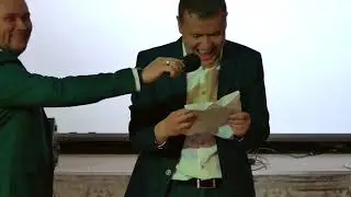 День знергетика