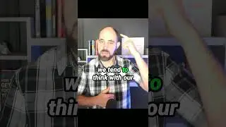 Your Teenage Daughter Doesn't Hate You