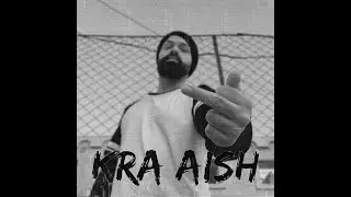 PAM Sengh - Kra Aish (Official Audio)