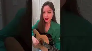 Эльвира Т - моя душа