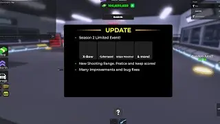 NEW CRIMINAL TYCOON EVENT! EASIEST WAY TO MAX IT!