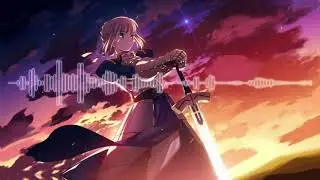 The Beast (Eng/Jpn Subs) - Spectacle-P Feat. Hatsune Miku