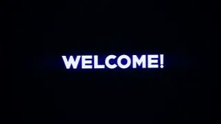 Intro ™