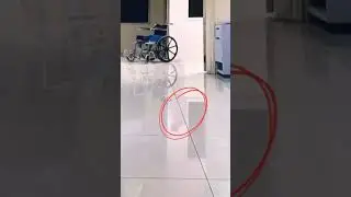 Scariest things hidden in normal photos 😮 