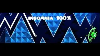 isomnia 100% by glittershroom gd.