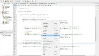 Add Subtract Days,weeks, Months and Year from  Current Date in Java