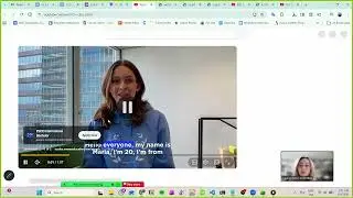 AI Engineer Intern Assessment  Full Stack Weather App React, Node js, SQLite, APIs and CRUD